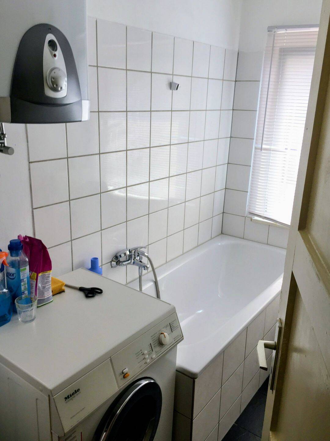 Mehrfamilienhaus zum Kauf - Ansicht 5