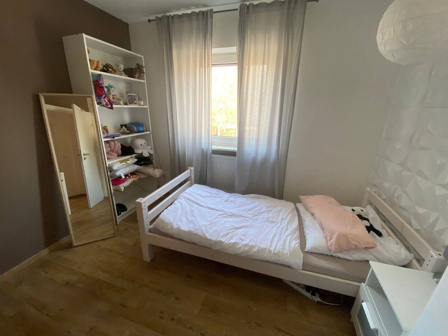 Property thumbnail 15