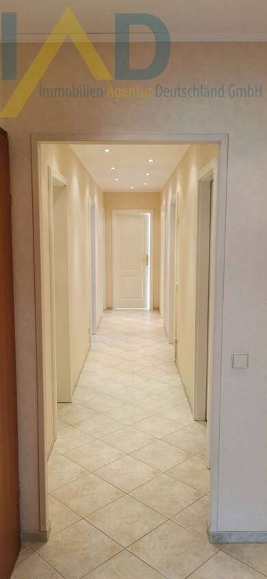 Bungalow zum Kauf 350.000 € 6 Zimmer 150 m² 1.258 m² Grundstück Sauensiek Sauensiek 21644