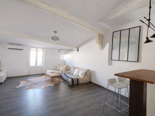 Wohnung zum Kauf 228.000 € 3 Zimmer 53 m² frei ab sofort Beaux Arts Montpellier 34000