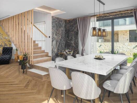 Haus zum Kauf 1.300.000 € 5 Zimmer 180 m² Funtana