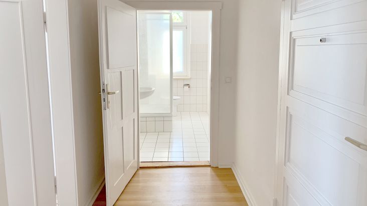 Wohnung zur Miete 231,13 € 2 Zimmer 52,5 m²<br/>Wohnfläche 2.<br/>Geschoss 01.01.2025<br/>Verfügbarkeit Hans-Neupert-Str. 63A Halberstadt Halberstadt 38820