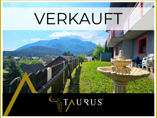 Mehrfamilienhaus zum Kauf 7 Zimmer 234 m² 1.113 m² Grundstück Globasnitz 9142