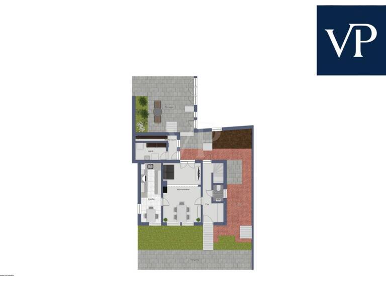 Einfamilienhaus zum Kauf 275.000 € 6 Zimmer 115 m² 223 m² Grundstück Stolberg Stolberg (Harz) 06547