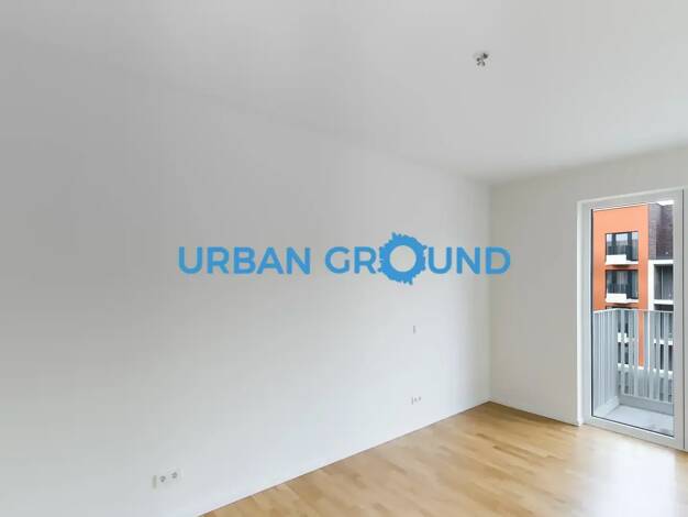 Wohnung zur Miete 1.240 € 2 Zimmer 57,9 m² 2. Geschoss frei ab 12.07.2026 Hedwig-Porschütz-Straße Mitte Berlin 10557