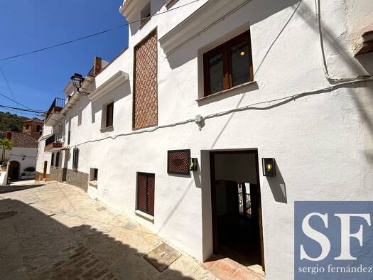 Haus zum Kauf 159.000 € 100 m² Salares 29714