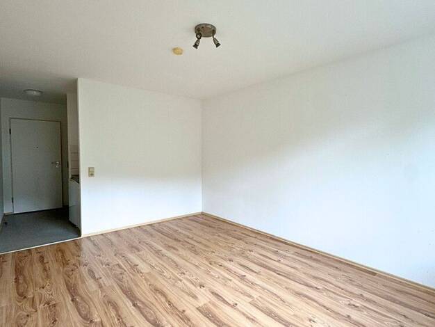 Wohnung zur Miete 300 € 1 Zimmer 22 m² frei ab 01.10.2026 Scheidt Dudweiler 66133
