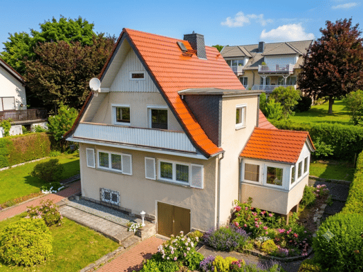 Einfamilienhaus zum Kauf 230.000 € 4 Zimmer 112 m² 800 m² Grundstück frei ab sofort Biesnitz Görlitz 02826