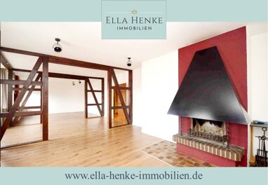 Mehrfamilienhaus zum Kauf 140.000 € 11 Zimmer 290 m² 663 m² Grundstück Harlingerode Bad Harzburg-Harlingerode 38667