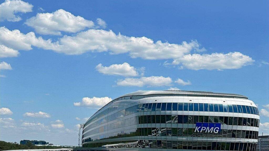 Bürofläche zur Miete provisionsfrei 1.500 m² Bürofläche Am Flughafen 12 Flughafen Frankfurt am Main 60549