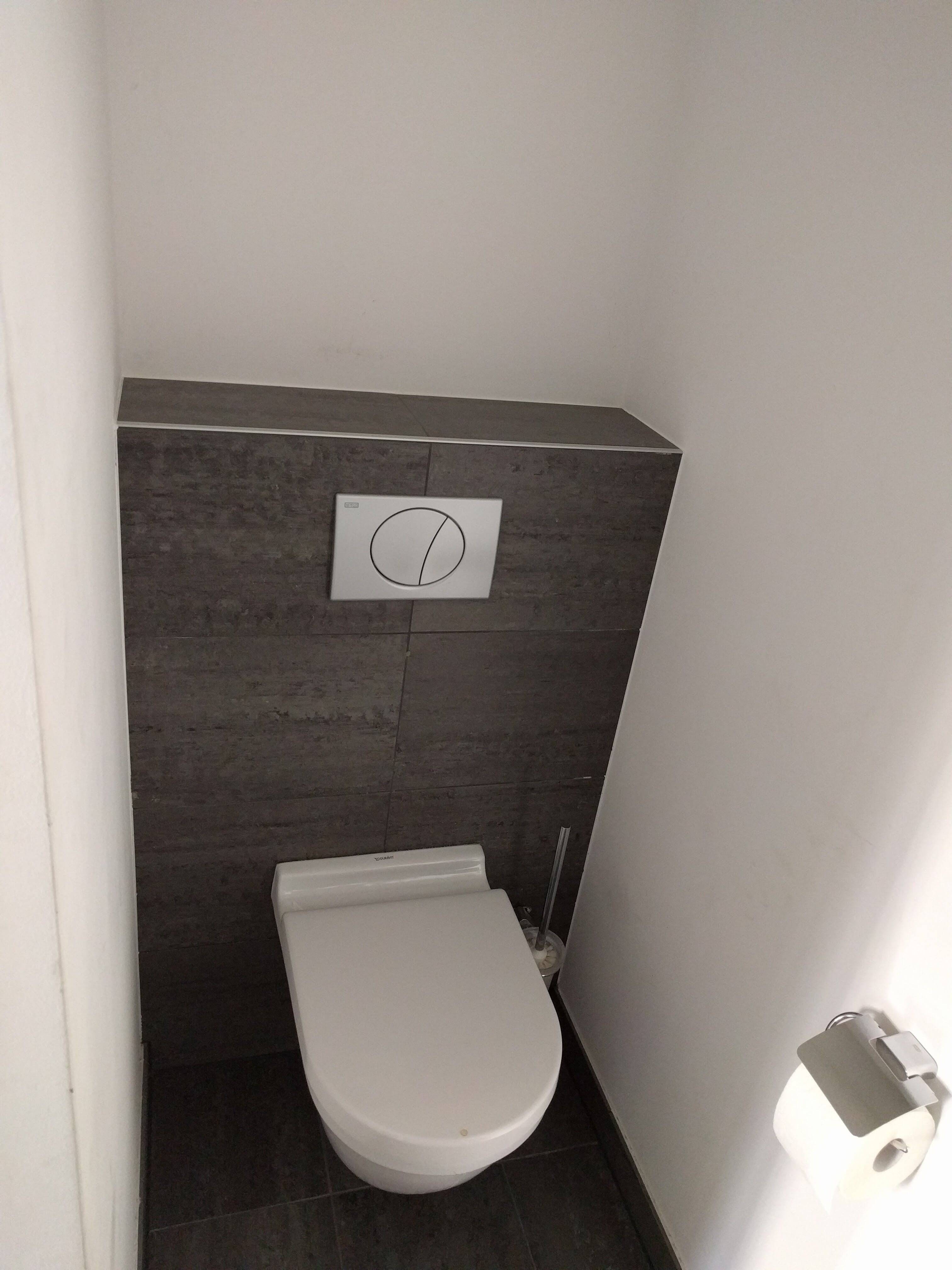 Property thumbnail 38