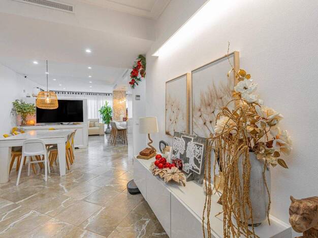 Reihenendhaus zum Kauf 629.900 € 4 Zimmer 172 m² LLOSETA 07360