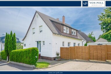 Einfamilienhaus zum Kauf 549.000 € 6 Zimmer 147 m² 535 m² Grundstück Mötzingen 71159