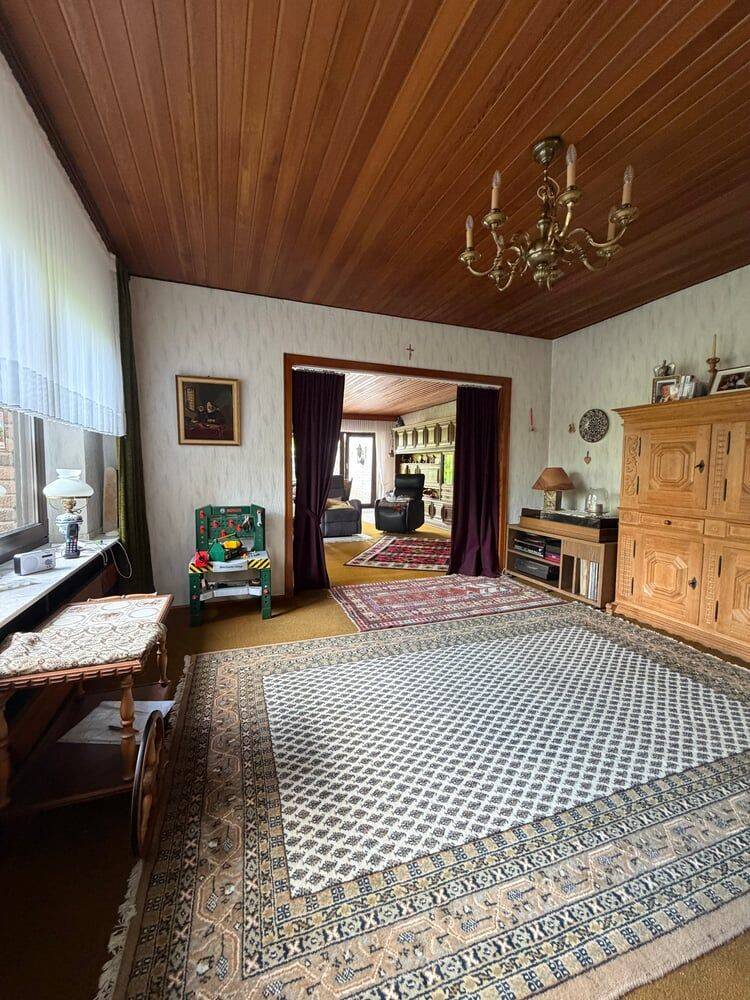 Haus – Nettetal, Kreis Viersen - Mehr