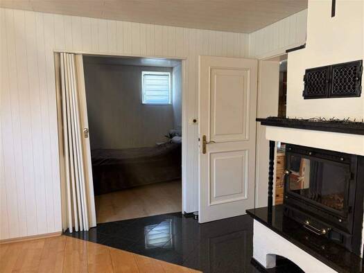 Wohnung zum Kauf 177.000 € 4 Zimmer 82 m² Gerhausen Blaubeuren 89143