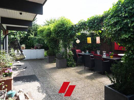 Einfamilienhaus zum Kauf 350.000 € 5 Zimmer 140 m² 760 m² Grundstück Mahndorf Ost 28307