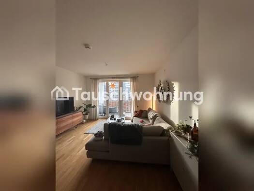 Wohnung zur Miete Tauschwohnung 1.479 € 3 Zimmer 90 m² 2. Geschoss Altona 20097
