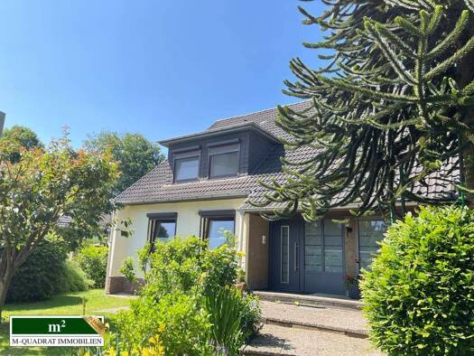 Wohnung zum Kauf 360.000 € 3 Zimmer 76 m² Harksheide Norderstedt / Harksheide 22844