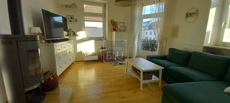 Wohnung zur Miete 1.177 € 5,5 Zimmer 123,9 m² frei ab 01.06.2025 Weingarten 76356