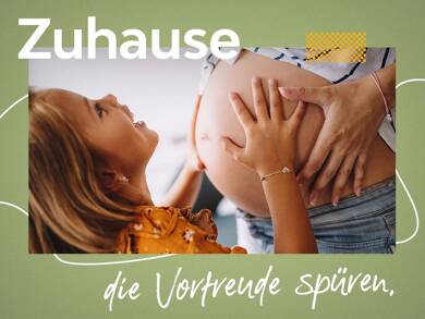 Wohnung zur Miete 339 € 3 Zimmer 57,5 m² 3. Geschoss Straße der Deutschen Einheit 45 Wolmirstedt Wolmirstedt 39326