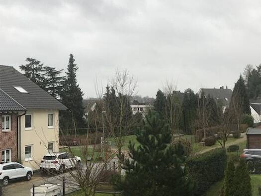 Wohnung zum Kauf 429.990 € 3 Zimmer 120 m² Geschoss 2/4 Fulerum Stadtbezirk III 45149