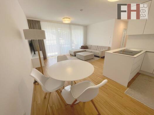 Wohnung zum Kauf 610.000 € 4 Zimmer 91,2 m² 2. Geschoss Purkersdorf 3002
