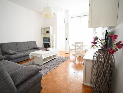 Studio zum Kauf 450.000 € 2 Zimmer 73 m² Meran 39012