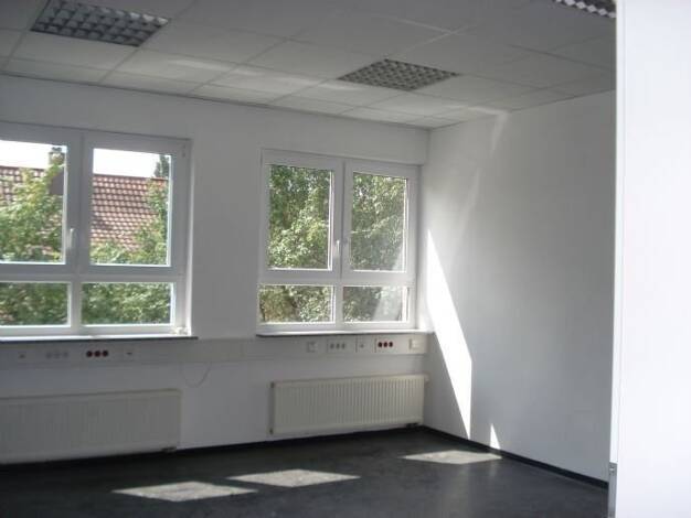 Bürofläche zur Miete 240 € 1 Zimmer 20 m² Bürofläche Schorndorf 73614