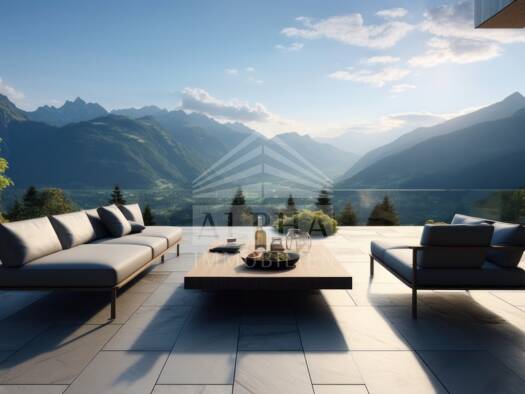 Villa zum Kauf - Erstbezug 19.000.000 € 24 Zimmer 1.500 m² 2.400 m² Grundstück Salzburg 5020