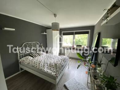 Wohnung zur Miete Tauschwohnung 593 € 3 Zimmer 68 m² Hellersdorf Berlin 12619