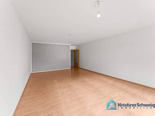 Wohnung zum Kauf 298.000 € 3 Zimmer 76,2 m² 2. Geschoss frei ab sofort Hardhöhe Fürth 90766