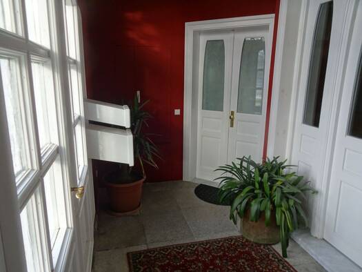 Loft zur Miete 469 € 1 Zimmer 52 m² Geschoss EG/2 frei ab sofort Neukirch/Lausitz 01904