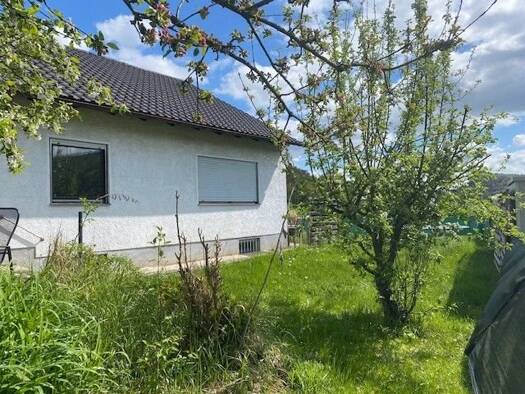 Einfamilienhaus zum Kauf 399.000 € 5 Zimmer 130 m² 700 m² Grundstück Essing Essing / Altessing 93343
