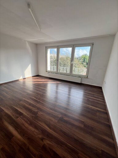 Wohnung zur Miete 552 € 3,5 Zimmer 69 m² 2. Geschoss frei ab 01.10.2024 Kirchstraße 48 Sodingen - Kern Herne 44627