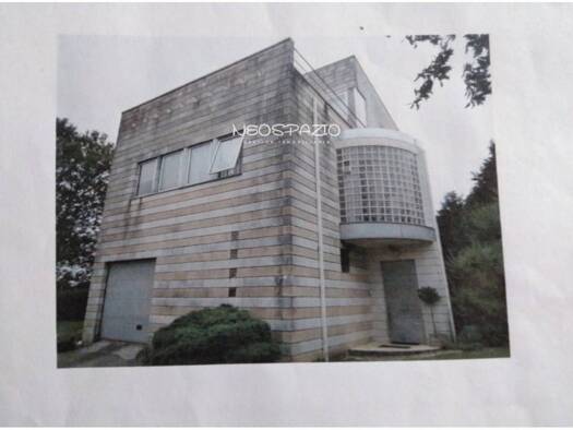 Chalet zum Kauf 460.000 € 4 Zimmer 330 m² Lugo 27002