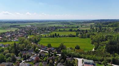 Grundstück zum Kauf 799.000 € 982 m² Grundstück Bergheim Augsburg 86199