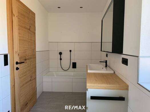 Einfamilienhaus zum Kauf 219.000 € 3 Zimmer 77 m² 250 m² Grundstück Eggerding 4773