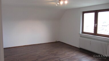 Wohnung zum Kauf 199.000 € 4 Zimmer 76 m² 2. Geschoss Heubach Heubach 73540