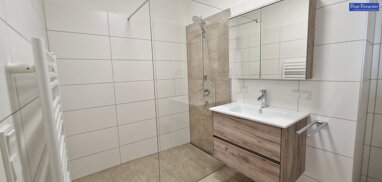 Wohnung zur Miete 954,54 € 3 Zimmer 73,4 m² 1. Geschoss frei ab sofort Mondsee 5310