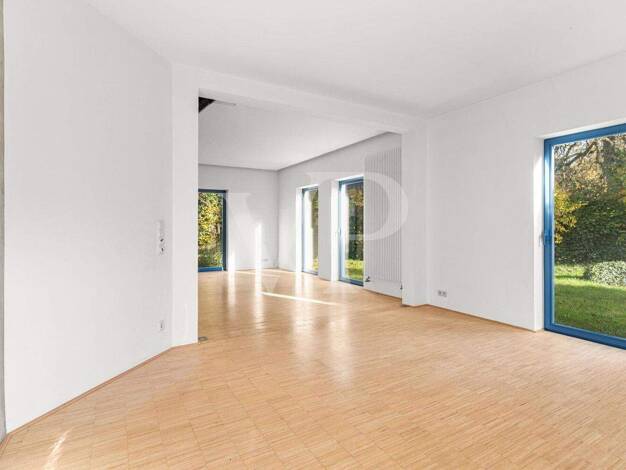 Wohnung zum Kauf provisionsfrei 289.000 € 4 Zimmer 124 m² Hergenrath 4728