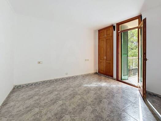 Wohnung zum Kauf 380.000 € 3 Zimmer 85 m² 1. Geschoss Pollença 07470
