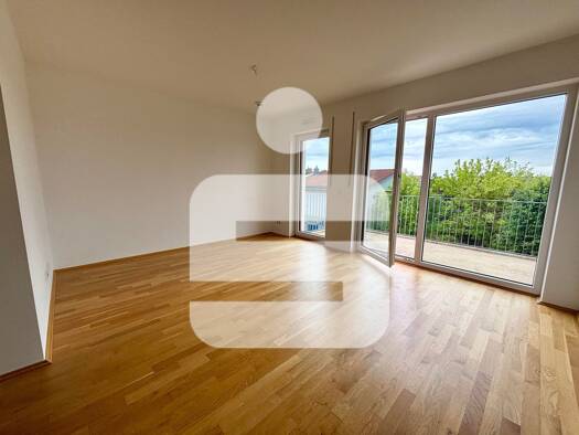 Wohnung zum Kauf 295.000 € 3 Zimmer 72,9 m² Burglengenfeld Burglengenfeld 93133