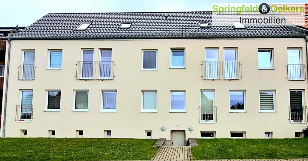 Mehrfamilienhaus zum Kauf 799.500 € 12 Zimmer 426 m²<br/>Wohnfläche 851 m²<br/>Grundstück Boizenburg Boizenburg 19258