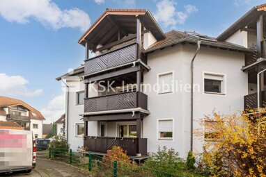 Wohnung zum Kauf 329.000 € 3 Zimmer 77,5 m² EG Glessen Bergheim / Glessen 50129