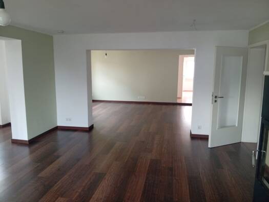 Wohnung zum Kauf provisionsfrei 299.000 € 4 Zimmer 126 m² EG Plittersdorf Rastatt 76437