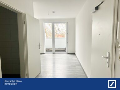 Wohnung zum Kauf 169.500 € 2 Zimmer 49 m² 3. Geschoss frei ab 01.01.2025 Ilversgehofen Erfurt 99086