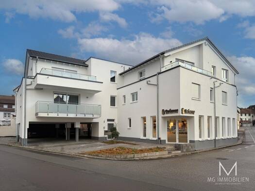 Haus zum Kauf 3.500.000 € 20 Zimmer 647 m² 790 m² Grundstück Siegelbach Kaiserslautern 67661