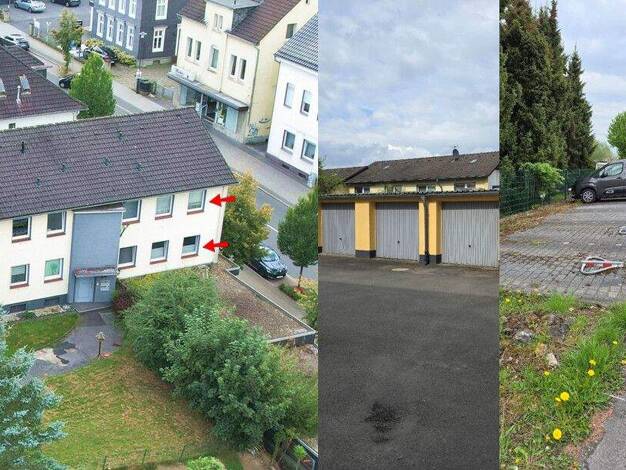 Sonstiges zum Kauf als Kapitalanlage geeignet 589.000 € 182 m² Hilgen Burscheid 51399
