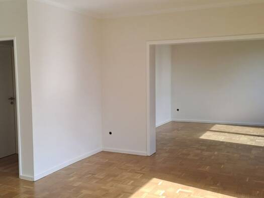 Wohnung zur Miete 800 € 2,5 Zimmer 78,4 m² Geschoss 3/4 frei ab 01.05.2026 Weststadt Osnabrück 49078
