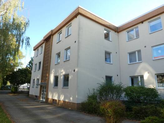 Wohnung zum Kauf 365.000 € 3 Zimmer 83 m² Geschoss 2/2 Rudow Berlin 12355